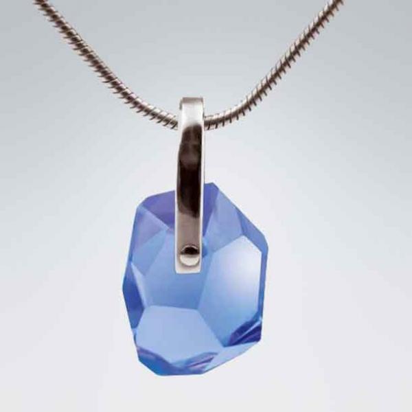Mevisto Edelstein Anhänger 401